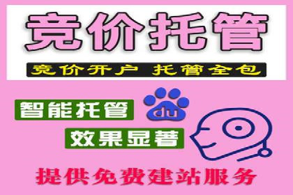 信息流竞价策略优化：成功案例分享
